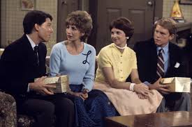 Ron Howard pays touching tribute to late 'big sister' Cindy Williams