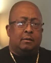 Gary Macklin Obituary 2024