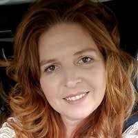 100+ "Baker Williams" profiles