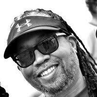 Toni Deaver: Actor, dialogue editor and direct…