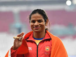 Jun 10, 2021 · tokyo olympics 2020: Coming Out Of Closet Is Better Than Hiding My Relationship Dutee Chand More Sports News Times Of India