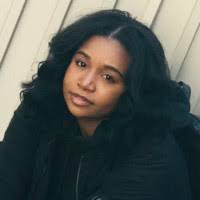 Bob Steffes Email & Phone Number