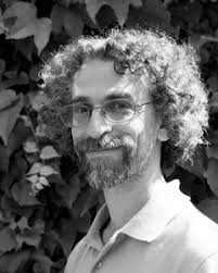 San Francisco Events