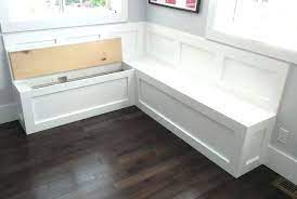 Check spelling or type a new query. Built In Kitchen Bench Seating Dining Room Tropical With Banquette Blinds Small Size Of Build Kitchen Storage Bench Kitchen Corner Bench Bench Seating Kitchen