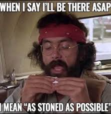 Good Morning 😃☕️ a successful Freyjasdagr to y'all💫