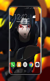 Naruto uchiha itachi wallpaper, naruto shippuuden, akatsuki, adult. Itachi Wallpapers For Android Apk Download