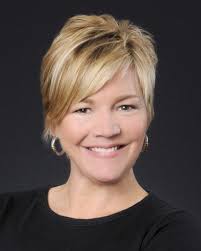 Mary Sessoms's Instagram, Twitter & Facebook