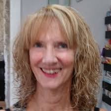 Wanda Kendrick's Instagram, Twitter & Facebook