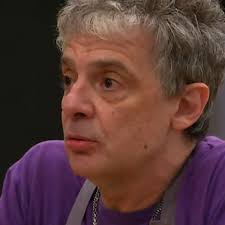 Se llevó a cabo la tercera gala de eliminación de masterchef celebrity 2, que puso nervioso a más de un participante al revelas que no deberían cocinar uno sino dos platos con zapallo. Juanse Conto Su Particular Experiencia Con Dios En Masterchef Celebrity 2 Diarioshow El Portal De Espectaculo