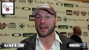 Xtreme Couture G.I. Foundation