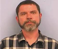 Arrested for drunk driving in Texas (TX)