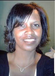 Obituary for WENDY ANN (WILDER) STALLWORTH