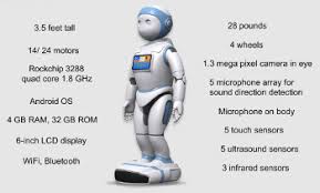 Image result for IPAL avatar mind