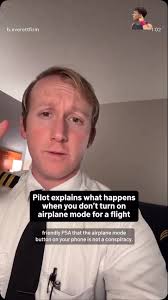 Hi friends, parents, Grandparents, Aunties, and Uncles, please share and  save this for later. In light of all the plane crashes going