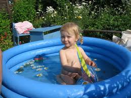 Můžete ale kontaktovat autora přes jeho profil. Vneklassnoe Meropriyatie Po Predmetu Obp Valeologiya