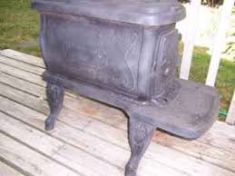 Buy online get free delivery on orders $45+. Champion No 122 The Wehrle Co Makers Newark Ohio Wood Gas Oil Coalpail Com Forum