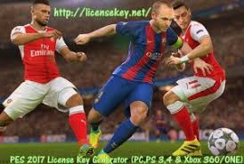 The best prices for pro evolution soccer 2018 (pc) cd key. Pes 2020 License Key Generator With Crack Free Download