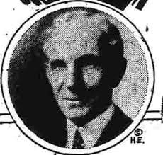 attrbpBlPr -4- EXPECT ARREST SOON IN WINDSOR MURDER