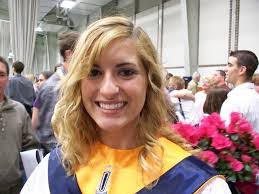 Laura Mcmillion's Instagram, Twitter & Facebook