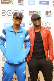 Image result for psquare photos
