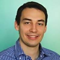 30+ "Patrick Hartung" profiles