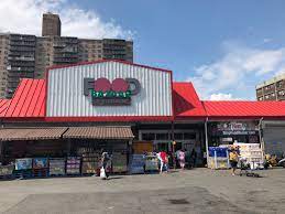What food banks need most is cash, but when the scout. Tour Food Bazaar Supermarket Williamsburg Brooklyn Ny
