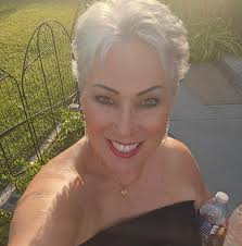 Robin Leslie Bird, 60, passed away Wednesday, January 15, 2025, at Memorial  Hospital of Sweetwater County in Rock Springs. She was born June 11, 1964,  in Rock Springs, the daughter of Robert