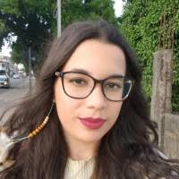 Rachel Nascimento Batista