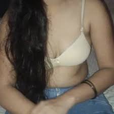 Free yolo lary porn Porn Photo Galleries | xHamster