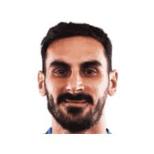 🚨 REFEREE: Declan Bourne 📋 Career Stats: Matches: 154 Fouls: 2941  Penalties: 45 Redcards: 13 Yellowcards: 578 Yellowred Cards: 12 📋 Fixture  Schedule -- 2025: Bristol Rovers vs Barnet -- 12-29 Harrogate