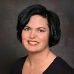 Dr. Peter Abadeer, DO, Internal Medicine