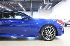 Image result for Ultrasonic Blue 2016 RC