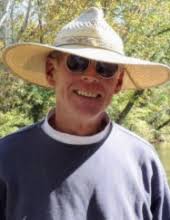 Obituary information for Mr. Andrew Daniel McEachin