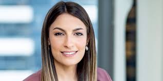 Better, Faster, Stronger: Israel's tech ecosystem is only getting going