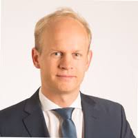 80+ perfiles de «Foecking»