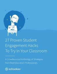 .hacking,csgo hvh hack,cs go hack cfg,cs:go hack,best csgo hack,free csgo hack,csgo hack no vac,how to hack csgo,csgo hack no ban,csgo hacks free,legit csgo hack merhaba dostlar sizlere. 27 Proven Student Engagement Hacks To Try In Your Classroom Flip Ebook Pages 1 18 Anyflip Anyflip