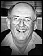 Robert Bullock Obituary (2015)