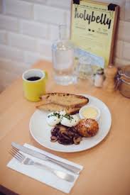Breakfast In Paris Finally Paris Breakfast Paris Food Brunch In Paris