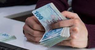 Bayram ikramiyesi, ek ödeme ve promosyon ne kadar verilecek? Son Dakika Emekliye Mujde Bayram Ikramiyesi Icin Tarih Belli Oldu Son Dakika Haberler