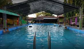 Harga tiket masuk wisata gunung tangkuban perahu 2021. Deretan Kolam Renang Di Kediri Beserta Tiket Masuknya Trip Jalan Jalan