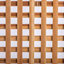 We did not find results for: Premium Grade Redwood For High Quality Fencing Redwood Northwest