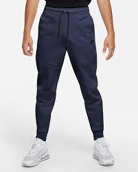 Livraison et retour gratuits en pantalon nike homme. Pantalon De Jogging Nike Sportswear Tech Fleece Pour Homme Nike Ca