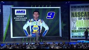 Is awarded to the fans favorite nascar driver in the sprint cup series, nationwide series, and camping world truck series every year since 1956. A List Of Most Popular Driver Award Winners In The Nascar Cup Series Engaging Car News Reviews And Content You Need To See Alt Driver
