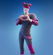 We did not find results for: Fortnite February 13 2020 Item Shop Pro Game Guides