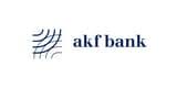 Vtb group is a holding company with one strategically aligned development model, including a common brand, centralised financial and risk management, and integrated. Kreditreferent Bonitat M W D Job Bei Akf Bank Gmbh Co Kg In Wuppertal