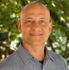 Episode 142: John Boudreau — unSILOed Podcast with Greg LaBlanc