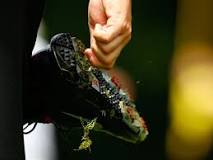 Image result for where to get golf shoes