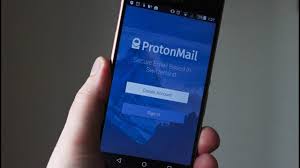 I have made arrangements with my key suppliers to send an email to my email2phone.net email address. The 6 Most Popular Email Providers Better Than Gmail And Yahoo Mail