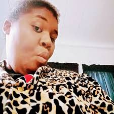 Tamarah Lashon Williams (@tamarah4133) • Threads, Say more