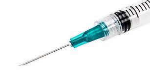 Conventional Needles Bd